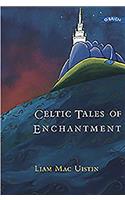 Celtic Tales of Enchantment