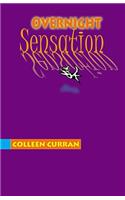 Overnight Sensation