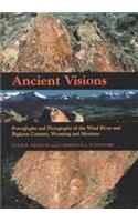 Ancient Visions