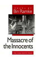 Massacre of the Innocents