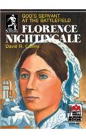 Florence Nightingale