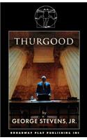 Thurgood
