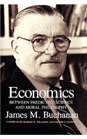 Economics