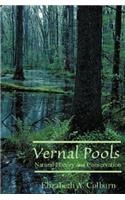 Vernal Pools