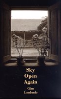 Sky Open Again