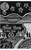 Ghost Show