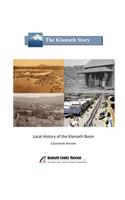 Klamath Story