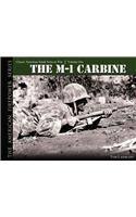 M-1 Carbine