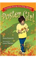 Poster Girl