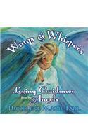 Wings & Whispers