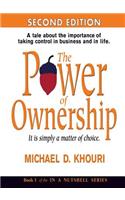Power of Ownership