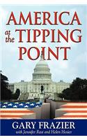 America at the Tipping Point