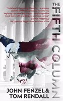 The Fifth Column