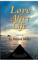 Love After Life