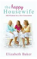 The Happy Housewife