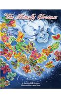 Butterfly Christmas