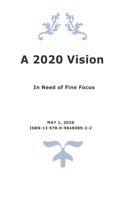 2020 Vision