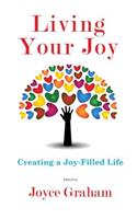 Living Your Joy