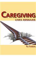 Caregiving