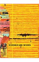 Division of Labor