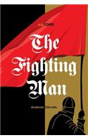 Fighting Man