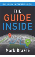 The Guide Inside