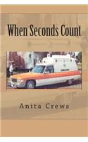 When Seconds Count