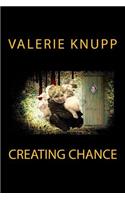 Creating Chance