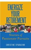 Energize Your Retirement