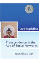 Facebuddha