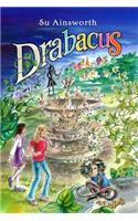 Drabacus