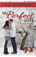 My Perfect Gift