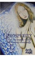 Prosperity