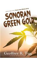 Sonoran Green Gold