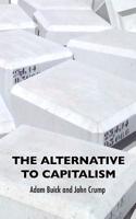 Alternative to Capitalism