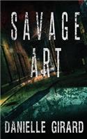 Savage Art