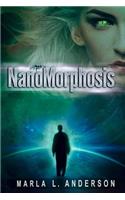 NanoMorphosis