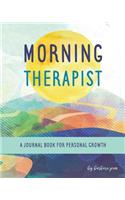 Morning Therapist