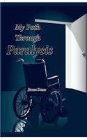 My Path Through Paralysis