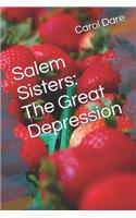 Salem Sisters