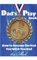 Dad's Playbook