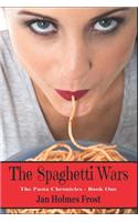 The Spaghetti Wars