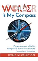 Wonder is My Compass