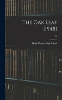 Oak Leaf [1948]; 22