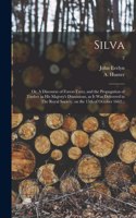 Silva