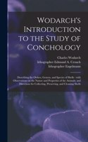 Wodarch's Introduction to the Study of Conchology