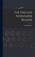 English Newspaper Reader