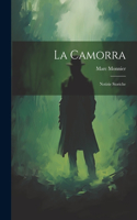 Camorra
