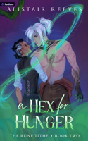 Hex for Hunger