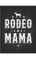 Horse Gifts for Girls